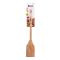 Elegant Wooden Spoon, EH3000