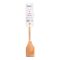 Elegant Wooden Spoon, EH3000