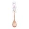 Elegant Wooden Spoon, EH3001