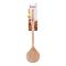 Elegant Wooden Spoon, EH3002