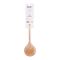 Elegant Wooden Spoon, EH3002