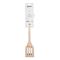 Elegant Wooden Spoon, EH3003