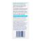 CeraVe Resurfacing Retinol Serum, For Post-Acne Skin, 30ml