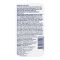 CeraVe Acne Control Cleanser With 2% Salicylic Acid, 237ml