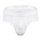 J. Modal Brief GM169733-235-M, White