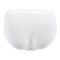 J. Modal Brief GM169733-235-M, White