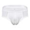 J. Cotton Brief GM169736-235-M, White