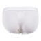 J. Cotton Brief GM169736-235-M, White