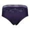 J. Cotton Brief GM169736-NBL-M Navy, Blue