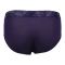 J. Cotton Brief GM169736-NBL-M Navy, Blue