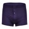 J. Cotton Boxer GM169737-NBL-M, Navy Blue