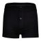 J. Cotton Boxer GM169737-021-M, Black