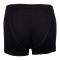 J. Cotton Boxer GM169737-021-M, Black