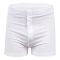 J. Cotton Boxer GM169737-235-M, White