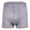 J. Cotton Boxer GM169737-028-M, Grey