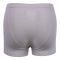 J. Cotton Boxer GM169737-028-M, Grey