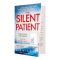 The Silent Patient Book