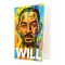 Will By Will Smith Book