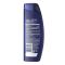 Head & Shoulder Clinical Strength Dandruff Defense Advanced Oil Control Shampoo, 400ml