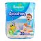 Pampers Splashers Swim Pants, S 6-11 KG, 20-Pack