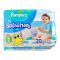 Pampers Splashers Swim Pants S, 6-11Kg, 20-Pack