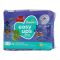 Pampers Easy Ups Boys Training Underwear, 3T-4T 14-18 KG, 22-Pack