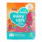 Pampers Easy Ups Girls Training Underwear, 3T-4T 14-18 KG, 22-Pack