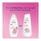 Dove Renewing Peony & Rose Oil Nourishing Body Wash, 591ml