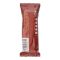 Reload Coffee & Almond Granola Bars, 40g