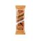 Reload Salted Caramel & Almond Granola Bars, High Fiber & Protein, Gluten Free, 40g