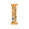 Reload Salted Caramel & Almond Granola Bars, High Fiber & Protein, Gluten Free, 40g