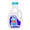 Omo Active Laundry Liquid, Suitable For All Colors, 2 Liter