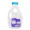 Omo Active Laundry Liquid, Suitable For All Colors, 2 Liter