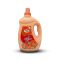 Cool & Cool Floral Fresh Fabric Softener, 2 Liter