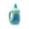 Cool & Cool Aqua Fresh Fabric Softener, 2 Liter