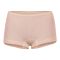 IFG Petal's 076 Brief, Skin