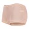 IFG Petal's 076 Brief Boy Short Panty, Skin