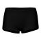 IFG Petal's 076 Brief, Black