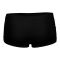 IFG Petal's 076 Brief Boy Short Panty, Black