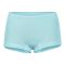 IFG Petal's 076 Brief, Aqua