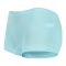 IFG Petal's 076 Brief Boy Short Panty, Aqua