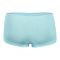 IFG Petal's 076 Brief Boy Short Panty, Aqua