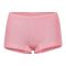 IFG Petal's 076 Brief, Peach