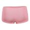 IFG Petal's 076 Brief Boy Short Panty, Peach