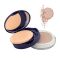 NH Bling Magic Cream Compact Foundation, Playful