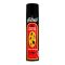 Cobra Insect Killer Spray, 300ml