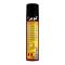 Cobra Insect Killer Spray, 300ml