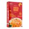 Crispo Spicy Creamy Flavor Insta Macaroni, 225g