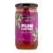 Haut Notch Choice Plum Chutney, 400g