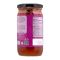 Haut Notch Choice Plum Chutney, 400g